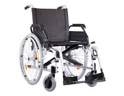fauteuils roulants