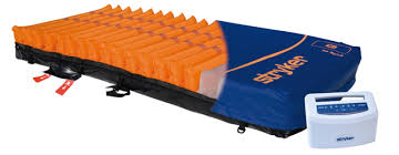 matelas à air