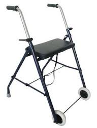 Aide à la marche et aux déplacements