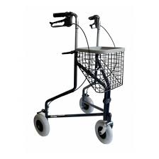 Aide à la marche et aux déplacements