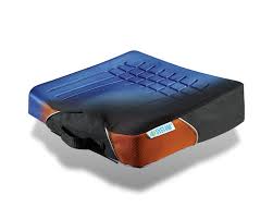 Archimed - Vente matelas et coussins
