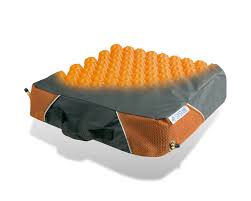 Archimed - Vente matelas et coussins