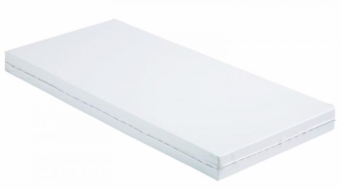 Archimed - Vente matelas et coussins
